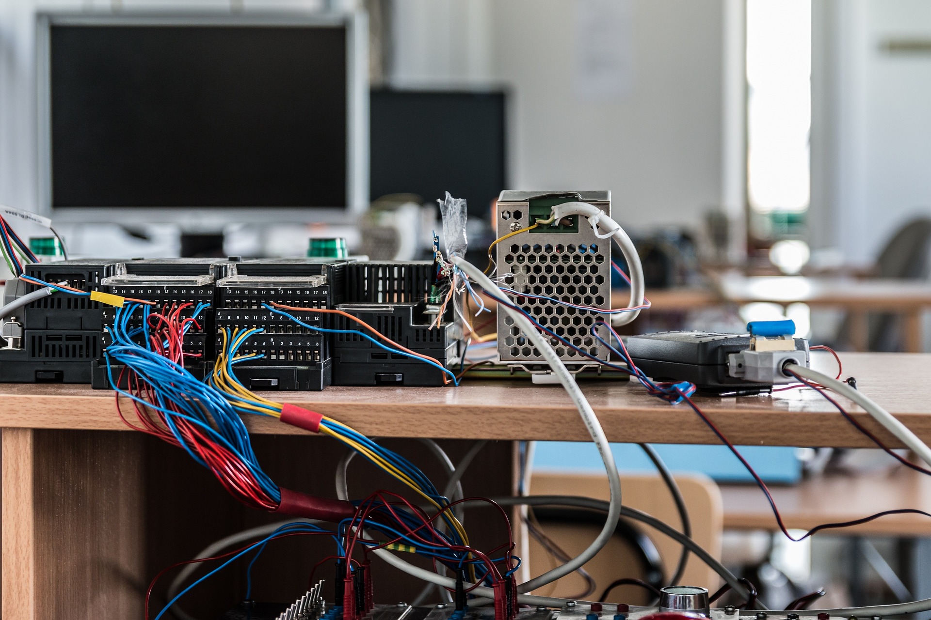 Social Sentiment Tracker