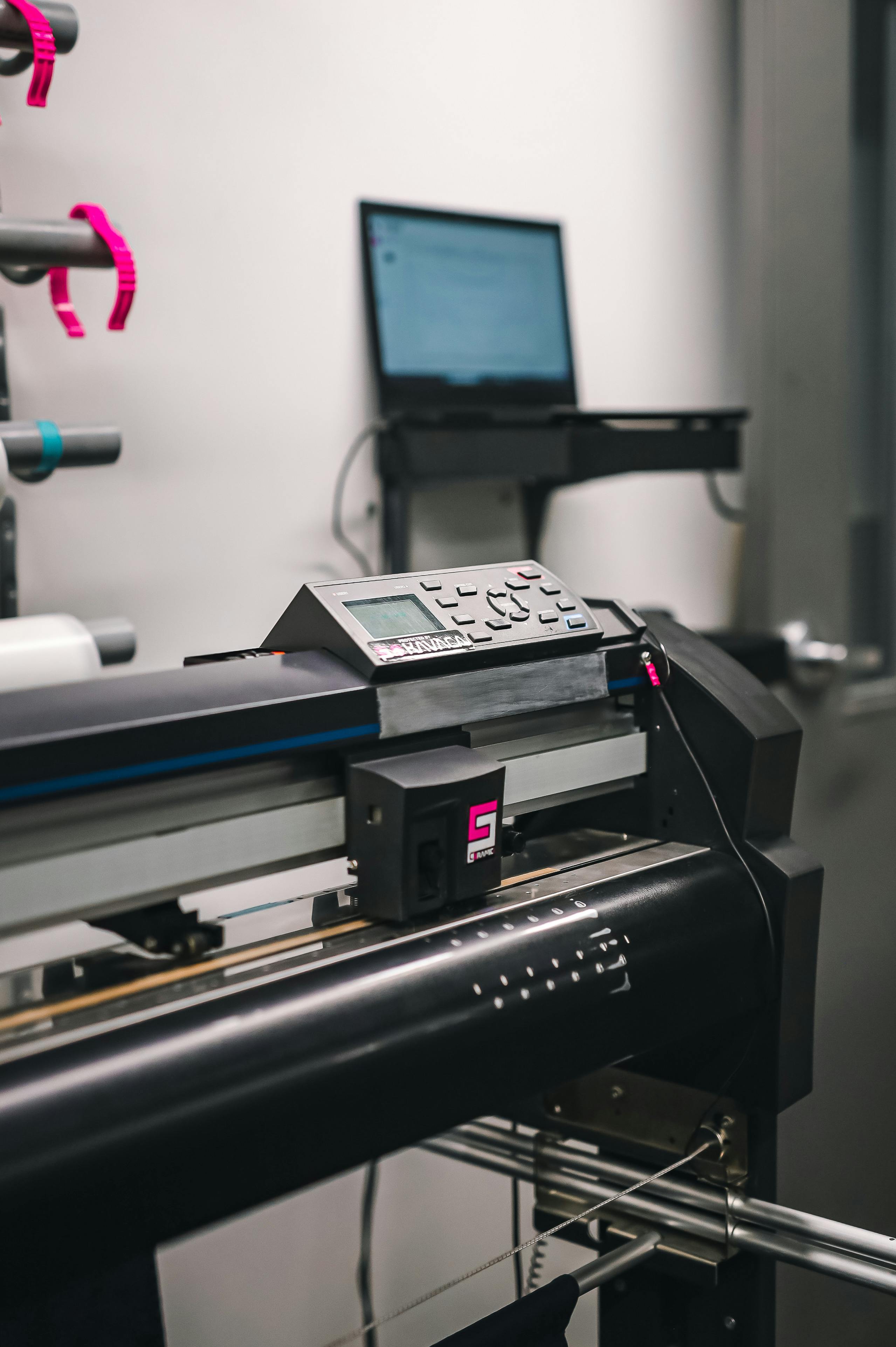 UI interactions of the week